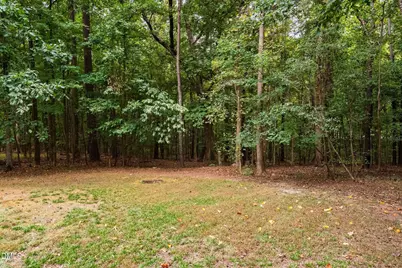 2909 Whitehart Lane, Raleigh, NC 27606 - Photo 30