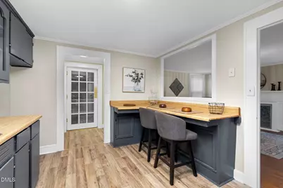 1009 Walnut Street W, Wilson, NC 27893 - Photo 10