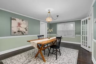 1009 Walnut St W, Wilson, NC 27893 - Photo 8