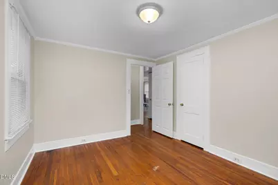 1009 Walnut Street W, Wilson, NC 27893 - Photo 16