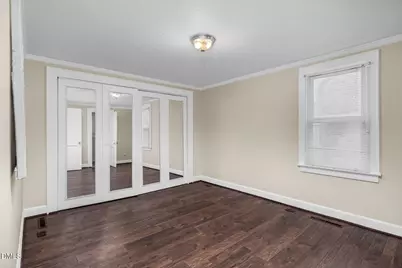 1009 Walnut Street W, Wilson, NC 27893 - Photo 12
