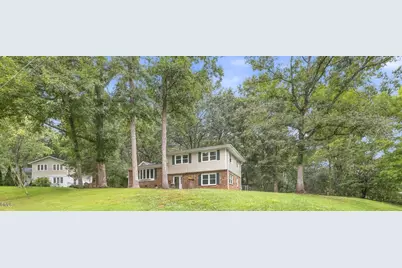 118 Radcliff Circle, Durham, NC 27713 - Photo 4