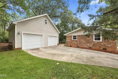118 Radcliff Circle, Durham, NC 27713 - Photo 28