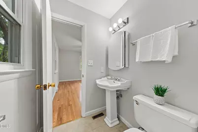 118 Radcliff Circle, Durham, NC 27713 - Photo 20