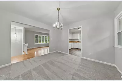 118 Radcliff Circle, Durham, NC 27713 - Photo 16