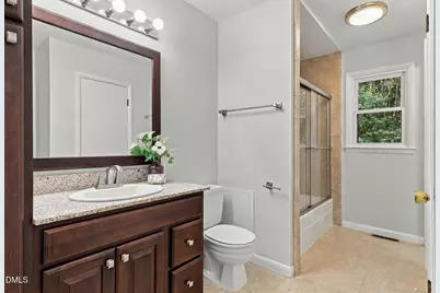 118 Radcliff Circle, Durham, NC 27713 - Photo 18