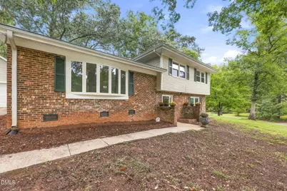 118 Radcliff Circle, Durham, NC 27713 - Photo 2