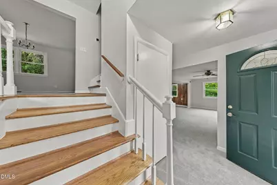 118 Radcliff Circle, Durham, NC 27713 - Photo 6