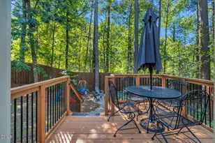 4 Trump Ct, Durham, NC 27703 - Photo 36