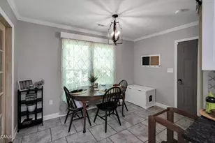 4 Trump Ct, Durham, NC 27703 - Photo 14