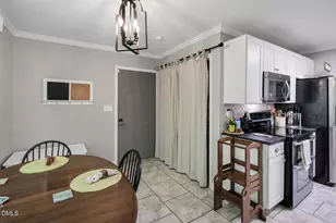 4 Trump Ct, Durham, NC 27703 - Photo 18