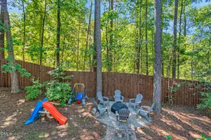 4 Trump Ct, Durham, NC 27703 - Photo 40