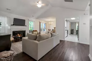 4 Trump Ct, Durham, NC 27703 - Photo 4
