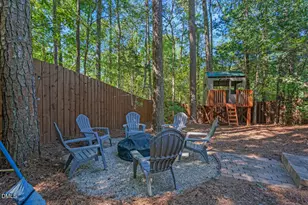 4 Trump Ct, Durham, NC 27703 - Photo 42