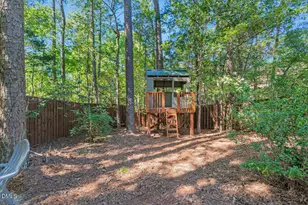 4 Trump Ct, Durham, NC 27703 - Photo 46