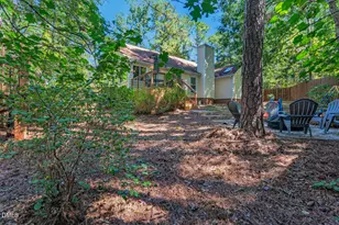 4 Trump Ct, Durham, NC 27703 - Photo 44