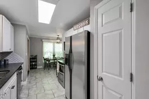 4 Trump Ct, Durham, NC 27703 - Photo 12