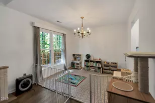 4 Trump Ct, Durham, NC 27703 - Photo 6