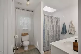 4 Trump Ct, Durham, NC 27703 - Photo 26