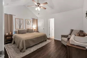 4 Trump Ct, Durham, NC 27703 - Photo 22