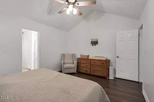 4 Trump Ct, Durham, NC 27703 - Photo 24