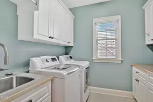 105 Wassaw Ct, Holly Springs, NC 27540 - Photo 54