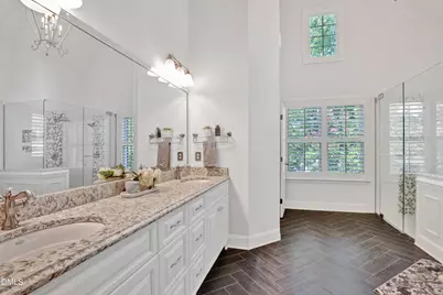 105 Wassaw Court, Holly Springs, NC 27540 - Photo 40
