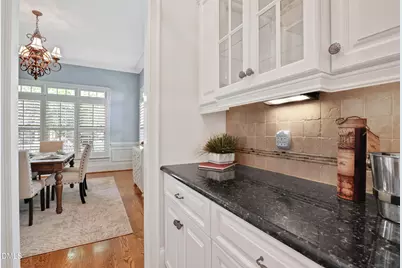 105 Wassaw Court, Holly Springs, NC 27540 - Photo 22