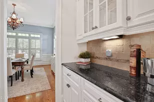 105 Wassaw Ct, Holly Springs, NC 27540 - Photo 22