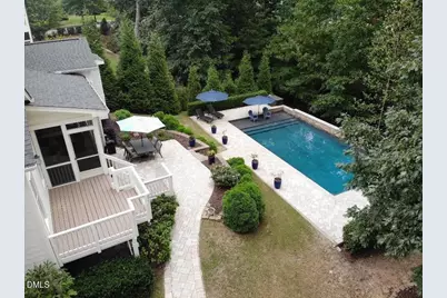 105 Wassaw Court, Holly Springs, NC 27540 - Photo 76