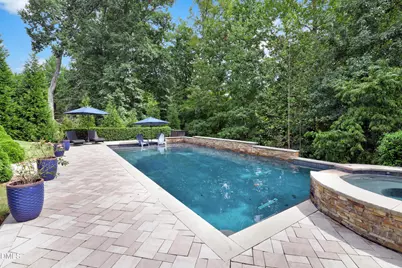 105 Wassaw Court, Holly Springs, NC 27540 - Photo 66