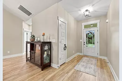 111 Shagbark Lane, Zebulon, NC 27597 - Photo 4
