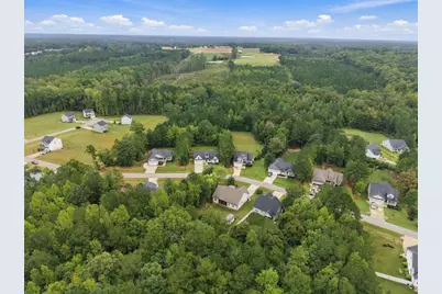 111 Shagbark Lane, Zebulon, NC 27597 - Photo 34