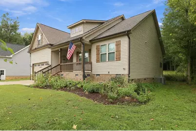 111 Shagbark Lane, Zebulon, NC 27597 - Photo 28