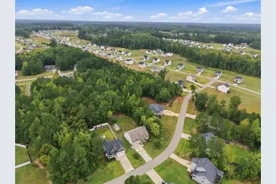 111 Shagbark Lane, Zebulon, NC 27597 - Photo 36