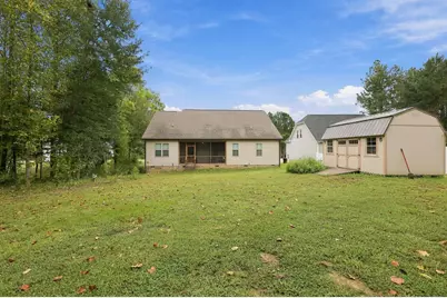111 Shagbark Lane, Zebulon, NC 27597 - Photo 26