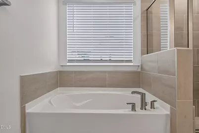 143 Rivulet Court, Cary, NC 27519 - Photo 32