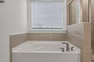 143 Rivulet Ct, Cary, NC 27519 - Photo 32