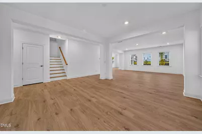 143 Rivulet Court, Cary, NC 27519 - Photo 6