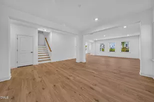 143 Rivulet Ct, Cary, NC 27519 - Photo 6