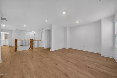 143 Rivulet Court, Cary, NC 27519 - Photo 18