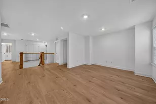 143 Rivulet Ct, Cary, NC 27519 - Photo 18