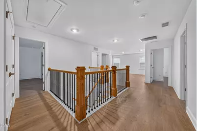 143 Rivulet Court, Cary, NC 27519 - Photo 42