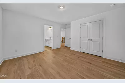 143 Rivulet Court, Cary, NC 27519 - Photo 34