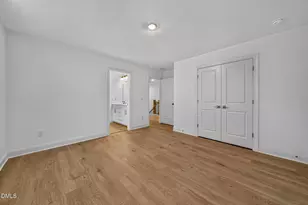 143 Rivulet Ct, Cary, NC 27519 - Photo 34