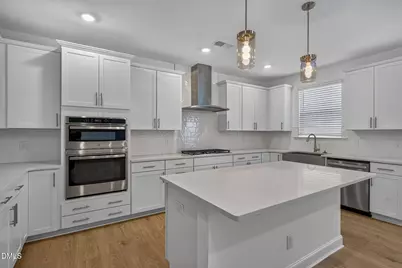 143 Rivulet Court, Cary, NC 27519 - Photo 8