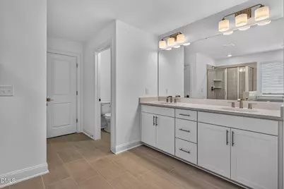 143 Rivulet Court, Cary, NC 27519 - Photo 28