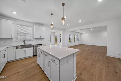 143 Rivulet Court, Cary, NC 27519 - Photo 10