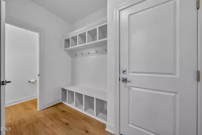 143 Rivulet Court, Cary, NC 27519 - Photo 16