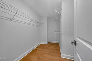 143 Rivulet Ct, Cary, NC 27519 - Photo 26